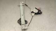 Fensterheber Links Hinten 61042SG010 Subaru Forester (SJ) SUV 2.0D (EE20)