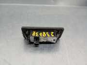 Hinterachsgetriebe - 7518845 BMW 3 serie Compact (E46/5) Schrägheck 316ti 16V (N42-B18A)