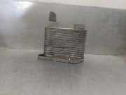 Ölkühler A6131880101 Mercedes-Benz ML I (163) SUV 270 2.7 CDI 20V (OM612.963)