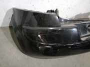 Sicherheitsgurt Links Hinten 39201586 Opel K (B16) 1.6 CDTi (68)