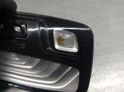 Innenbeleuchtung 43684861403 BMW SERIE 5 BERLINA (G30) 2.0 16V Turbodiesel