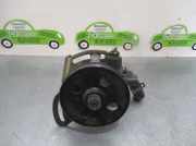 Servolenkung Pumpe - 96398991 Daewoo / Chevrolet Kalos (SF48) Schrägheck 1.2 (F12S3)