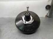 Bremskraftverstärker 51837300 Fiat Bravo (198A) Schrägheck 1.6 JTD Multijet 105 (198.A.3000)