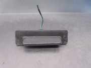 Handgriff Kofferraum 8200002001 Renault II Grandtour (KG0/1_) 2.0 16V (KG00, KG0K, KG0W, KG0P)