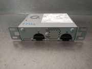 Radio 259154859R Renault II (HF_) E-TECH 160