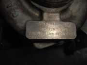 Turbolader 8972873783 Honda Civic (EP/EU) Schrägheck 3-drs 1.7 CTDi 16V (4EE20)