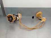 Tankschwimmer 5Q0919088AC Skoda (NU) 2.0 TDI