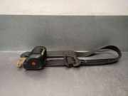 Sicherheitsgurt Links Vorne 8971RR Peugeot 205 II (20A/C) Schrägheck 1.4 GT,XT (TU3S(K2B))