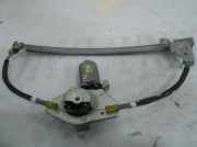 Fensterheber Links Hinten 400448A Citroën Xantia (X1/2) Schrägheck 2.0 HDi 110 (DW10ATED(RHZ))