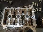 Zylinderkopf 111010Q020 Toyota Yaris II (P9) Schrägheck 1.0 12V VVT-i (1KR-FE)