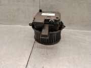 Heizlüfter 4M1820021C Audi Sportback (F5A, F5F) 30 TDI Mild Hybrid