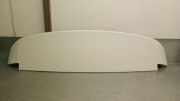 Heckspoiler 735453467 Lancia Delta (844) Schrägheck 1.6 D Multijet 16V 120 (198.A.2000)