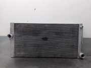 Radiator 1711850917601 BMW 5 serie Gran Turismo (F07) Schrägheck 530d xDrive 24V (N57-D30A)