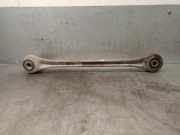 Radio 65126921960 BMW 5 serie (E39) Limousine 520i 24V (M54-B22)