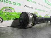 Antriebswelle Rechts Vorne 191407272N Seat Ibiza II (6K1) Schr?gheck 1.4i (ABD)