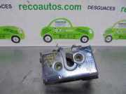 T?rschloss Rechts Hinten 893839016A Audi 90 (B3) Limousine 2.0 E (PS)