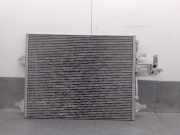 Klimakondensator 31332027 Volvo XC60 I (DZ) SUV 2.0 D3 16V (D4204T4)