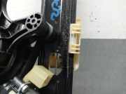 Fensterheber Rechts Vorne 5Q0959802B Skoda Karoq SUV 1.6 TDI 16V (DGTE)