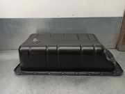 Scheibenwischer Hinten 287802F701 Nissan PRIMERA BERLINA (P11) Básico