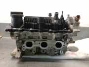 Zylinderkopf 2211107500 Kia Xceed SUV 1.0 T-GDi 12V (G3LE)