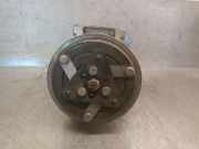 Klima Pumpe 9655191580 Peugeot 206 CC (2D) Cabrio 1.6 HDI 16V FAP (DV6TED4(9HZ))