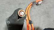 Kabel A1675405066 Mercedes-Benz GLE Coupe (C167) SUV 350de 2.0 Turbo 16V 4-Matic (D2866)