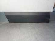 Zierleiste A9066900162 Volkswagen Crafter Bus 2.5 TDI 30/32/35 (BJL) BJL