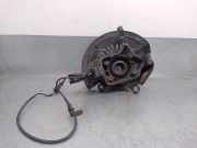 Achsschenkel Halter Rechts Vorne 51716C5300 Kia Sorento III (UM) SUV 2.2 CRDi 16V VGT 4x4 (D4HB)