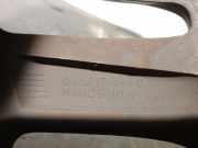 Felge 403005727R Renault Captur (2R) SUV 1.5 Energy dCi 90 FAP (K9K-E6)