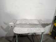 Stoßfängerträger Vorne 51119850332 BMW X3 (G01) SUV xDrive 20d 2.0 TwinPower 16V Mild Hybrid (B47-D20B)