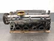 Zylinderkopf 90536006 Opel Astra G (F69) Limousine 1.8 16V (X18XE1)
