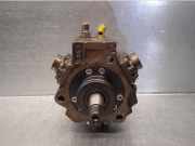 Hochdruckpumpe 331004A410 Kia Sorento I (JC) SUV 2.5 CRDi 16V VGT (D4CB)