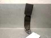 G?rtelschnalle Links Hinten K7JA710 Dacia Logan (LS) Limousine 1.4 (K7J-710(K7J-A7))