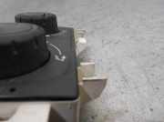 Bedienung Klimacontrolle 52488601 Renault Vel Satis (BJ) Großraumlimousine 3.0 dCi V6 24V (P9X-701(Euro 3))