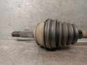 Antriebswelle Links Vorne 12ST Opel Corsa A Schrägheck 1.2 S (12ST)