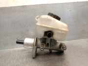 Hauptzylinder 32066734 Opel Astra G (F69) Limousine 1.7 DTI 16V Eco4 (Y17DT)
