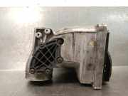 Kompressor A2711400887 Mercedes-Benz C (W203) Limousine 1.8 C-200K 16V (M271.940)