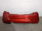 Stoßstange Hinten 8200740846 Dacia Sandero I (BS) Schrägheck 1.5 dCi 88 (K9K-892)