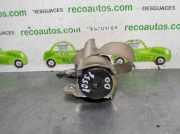 Sicherheitsgurt Rechts Vorne 610126200B BMW 5 serie Gran Turismo (F07) Schrägheck 530d 24V (N57-D30A)