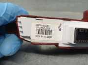 Kombischalter 93300S0230 Hyundai i30 (PDEB5/PDEBB/PDEBD/PDEBE) Schrägheck 2.0 N Turbo 16V Performance Pack (G4KH)