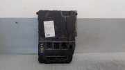 Sicherungskasten 8200525384 Renault Megane II (BM/CM) Schrägheck 1.6 16V (K4M-760(K4M-T7))