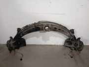 Hinterachse A1693500100 Mercedes-Benz B (W245) SchrÃ¤gheck 1.7 B-170 16V (M266.940)