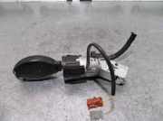ZÃ¼ndschloss 9648445180 CitroÃ«n C5 II Berline (RC) SchrÃ¤gheck 2.0 HDiF 16V (DW10BTED4(RHR)) DW10BTED4(RHR)