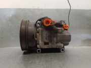 Klima Pumpe H12A0AA4RU Mazda 626 (GF14) Schrägheck 2.0i 16V HiPower (FS2C)