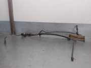 Schlauch MR333415 Mitsubishi CARISMA BERLINA 4 (DA0) 1.8 16V CAT