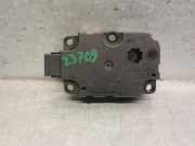 Luftklappe Stellmotor 4H0820511E Audi RS7 Sportback (4GA/4GF) Schrägheck 5-drs 4.0 V8 TFSI Performance 32V (CWUC)