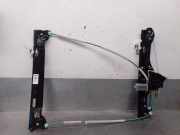 Fensterheber Rechts Vorne 52138081 Fiat 500e (332) Schrägheck 42 kWh 3+1 (46348460)
