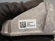 Steuergerät Xenon 6P0941476 Seat Ibiza ST (6J8) Kombi 1.2 TSI 16V (CJZC)