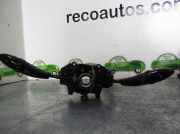 Lichtschalter 3493104420 Hyundai Lantra/Elantra II Limousine 1.6i GL 16V (G4GR)