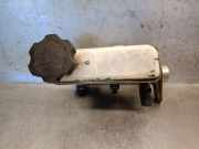 Hauptzylinder 5851017230 Hyundai Matrix Schrägheck 1.5 CRDi VGT 16V (D4FA)
